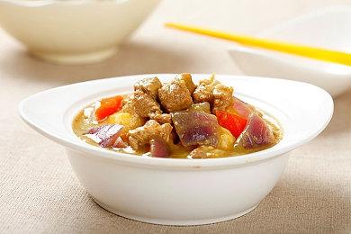 健康游戏之选《灵活脑学校：一起伸展大脑》12月发售